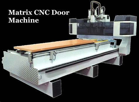 cnc door machine|cnc machine for cabinet doors.